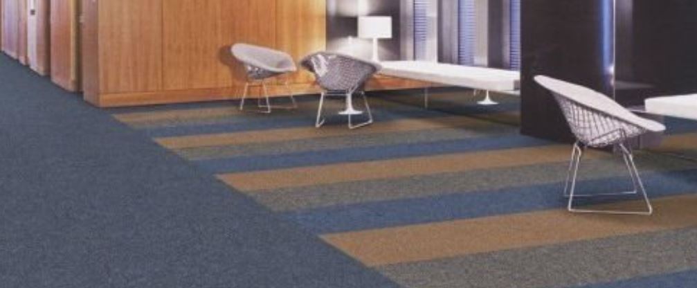 Trotter egyszínű irodai buklé szőnyeg színei
