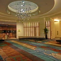 Hotel_grand_lobby_hall_interior_egyedi_mintas_szonyeg_neofloor