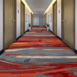 egyedi-mintas-szonyeg-hotel-folyoso-7-neofloor