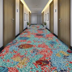 egyedi-mintas-szonyeg-hotel-folyoso-8-neofloor