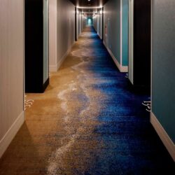 egyedi-mintas-szonyeg-hotel-folyoso-szobaszammal-neofloor