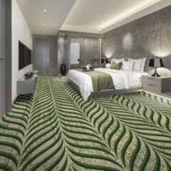 egyedi-mintas-szonyeg-hotel-szoba-naturals-neofloor